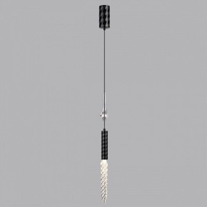 Подвесной светильник Odeon Light Kolos 5459/4L в Нытве - nytva.ok-mebel.com | фото 4