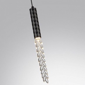 Подвесной светильник Odeon Light Kolos 5459/4L в Нытве - nytva.ok-mebel.com | фото 7