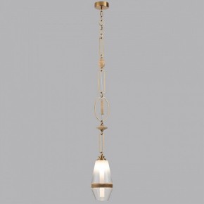 Подвесной светильник Odeon Light Krema 5441/1B в Нытве - nytva.ok-mebel.com | фото 4