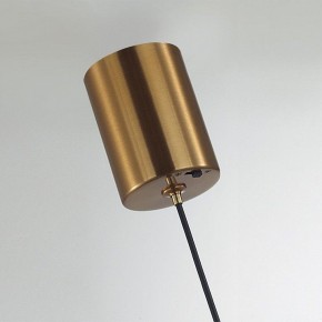 Подвесной светильник Odeon Light Marbella 6685/8L в Нытве - nytva.ok-mebel.com | фото 6