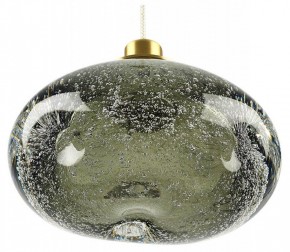Подвесной светильник Odeon Light Mela 7045/4L в Нытве - nytva.ok-mebel.com | фото 2