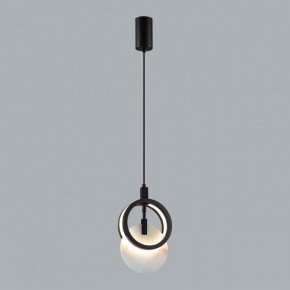Подвесной светильник Odeon Light Mercury 5422/17L в Нытве - nytva.ok-mebel.com | фото 4