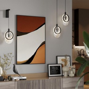 Подвесной светильник Odeon Light Mercury 5422/17L в Нытве - nytva.ok-mebel.com | фото 5