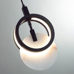Подвесной светильник Odeon Light Mercury 5422/17L в Нытве - nytva.ok-mebel.com | фото 7