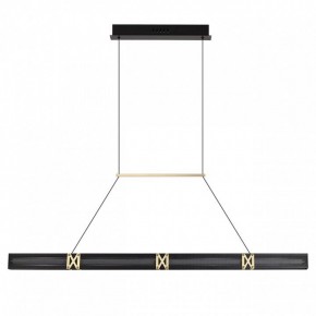 Подвесной светильник Odeon Light Mesh 7083/20L в Нытве - nytva.ok-mebel.com | фото 2