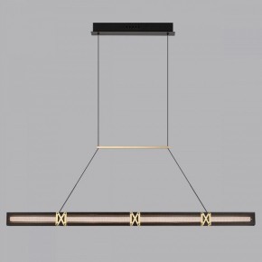 Подвесной светильник Odeon Light Mesh 7083/20L в Нытве - nytva.ok-mebel.com | фото 4