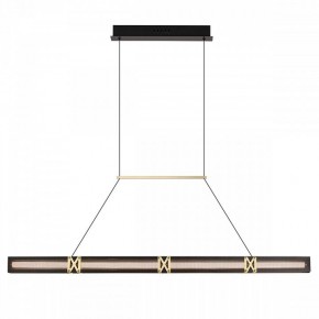 Подвесной светильник Odeon Light Mesh 7083/20L в Нытве - nytva.ok-mebel.com | фото 6