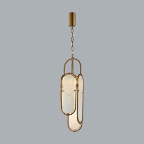 Подвесной светильник Odeon Light Milano 7066/15L в Нытве - nytva.ok-mebel.com | фото 4