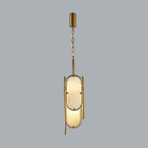 Подвесной светильник Odeon Light Milano 7066/15L в Нытве - nytva.ok-mebel.com | фото 5