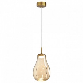 Подвесной светильник Odeon Light Nave 5098/4L в Нытве - nytva.ok-mebel.com | фото 2