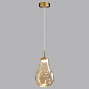 Подвесной светильник Odeon Light Nave 5098/4L в Нытве - nytva.ok-mebel.com | фото 3
