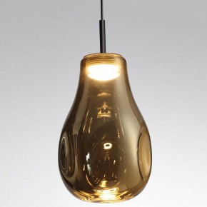 Подвесной светильник Odeon Light Nave 5098/4LA в Нытве - nytva.ok-mebel.com | фото