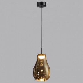Подвесной светильник Odeon Light Nave 5098/4LA в Нытве - nytva.ok-mebel.com | фото 3
