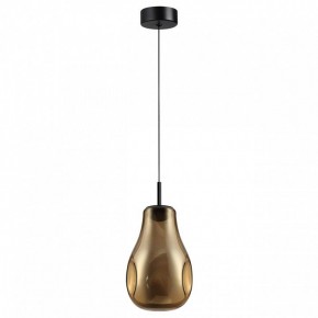 Подвесной светильник Odeon Light Nave 5098/4LA в Нытве - nytva.ok-mebel.com | фото 4