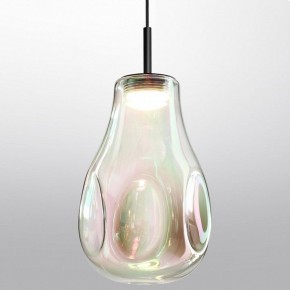 Подвесной светильник Odeon Light Nave 5098/4LB в Нытве - nytva.ok-mebel.com | фото