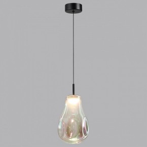 Подвесной светильник Odeon Light Nave 5098/4LB в Нытве - nytva.ok-mebel.com | фото 3