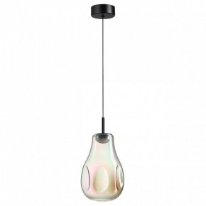 Подвесной светильник Odeon Light Nave 5098/4LB в Нытве - nytva.ok-mebel.com | фото 4