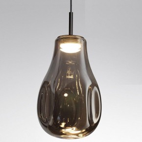 Подвесной светильник Odeon Light Nave 5098/4LC в Нытве - nytva.ok-mebel.com | фото