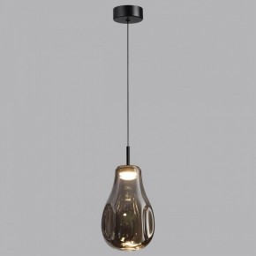 Подвесной светильник Odeon Light Nave 5098/4LC в Нытве - nytva.ok-mebel.com | фото 3
