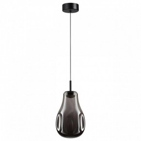 Подвесной светильник Odeon Light Nave 5098/4LC в Нытве - nytva.ok-mebel.com | фото 4