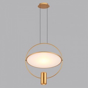 Подвесной светильник Odeon Light Orbit 7028/2L в Нытве - nytva.ok-mebel.com | фото 4