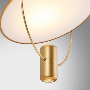 Подвесной светильник Odeon Light Orbit 7028/2L в Нытве - nytva.ok-mebel.com | фото 6