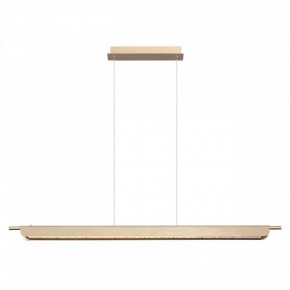Подвесной светильник Odeon Light Punto 7018/40LA в Нытве - nytva.ok-mebel.com | фото 2