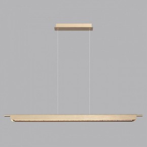 Подвесной светильник Odeon Light Punto 7018/40LA в Нытве - nytva.ok-mebel.com | фото 3