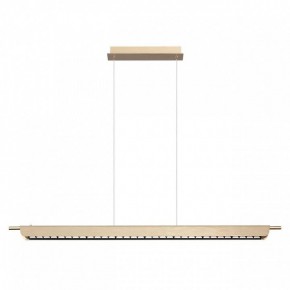 Подвесной светильник Odeon Light Punto 7018/40LA в Нытве - nytva.ok-mebel.com | фото 4