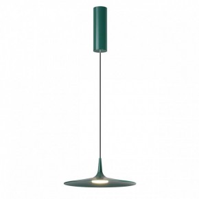 Подвесной светильник Odeon Light Sombra 7037/12L в Нытве - nytva.ok-mebel.com | фото 2
