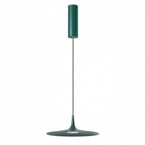 Подвесной светильник Odeon Light Sombra 7037/12L в Нытве - nytva.ok-mebel.com | фото 3
