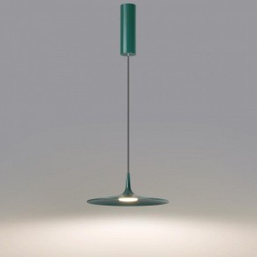 Подвесной светильник Odeon Light Sombra 7037/12L в Нытве - nytva.ok-mebel.com | фото 4