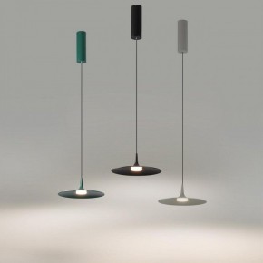 Подвесной светильник Odeon Light Sombra 7037/12L в Нытве - nytva.ok-mebel.com | фото 5