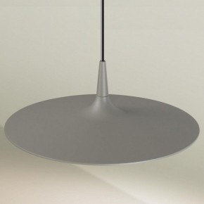 Подвесной светильник Odeon Light Sombra 7038/12L в Нытве - nytva.ok-mebel.com | фото 2
