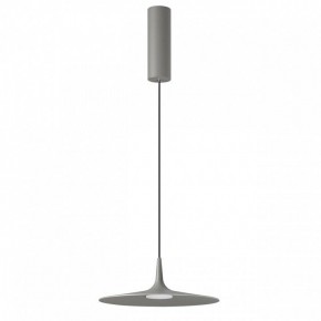 Подвесной светильник Odeon Light Sombra 7038/12L в Нытве - nytva.ok-mebel.com | фото 3