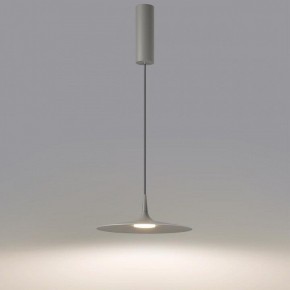 Подвесной светильник Odeon Light Sombra 7038/12L в Нытве - nytva.ok-mebel.com | фото 4