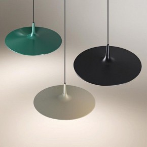Подвесной светильник Odeon Light Sombra 7038/12L в Нытве - nytva.ok-mebel.com | фото 5