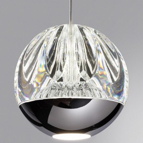 Подвесной светильник Odeon Light Sono 5100/5L в Нытве - nytva.ok-mebel.com | фото