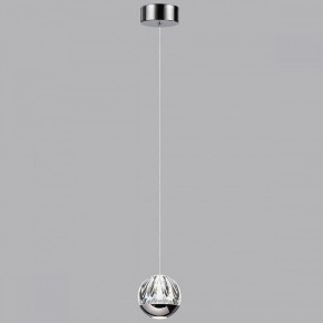 Подвесной светильник Odeon Light Sono 5100/5L в Нытве - nytva.ok-mebel.com | фото 2