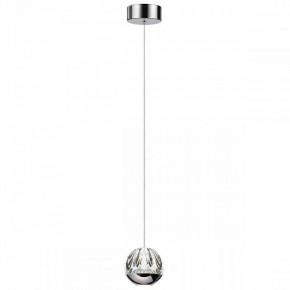 Подвесной светильник Odeon Light Sono 5100/5L в Нытве - nytva.ok-mebel.com | фото 4