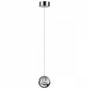 Подвесной светильник Odeon Light Sono 5100/5L в Нытве - nytva.ok-mebel.com | фото 5