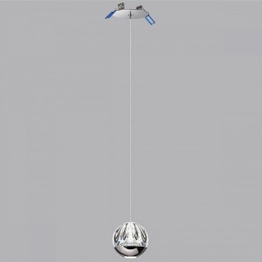 Подвесной светильник Odeon Light Sono 5100/5L в Нытве - nytva.ok-mebel.com | фото 6