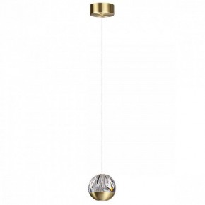 Подвесной светильник Odeon Light Sono 5101/5L в Нытве - nytva.ok-mebel.com | фото 7