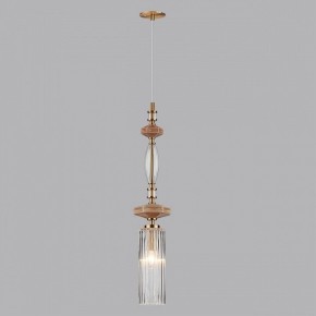 Подвесной светильник Odeon Light Terra 5414/1A в Нытве - nytva.ok-mebel.com | фото 5