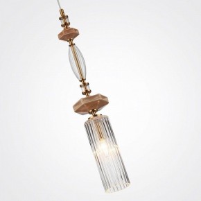 Подвесной светильник Odeon Light Terra 5414/1A в Нытве - nytva.ok-mebel.com | фото 8