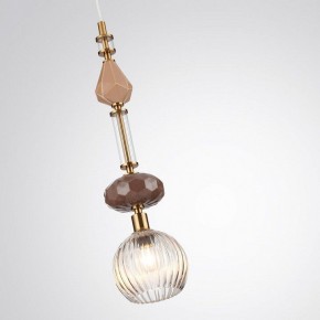 Подвесной светильник Odeon Light Terra 5414/1C в Нытве - nytva.ok-mebel.com | фото 8