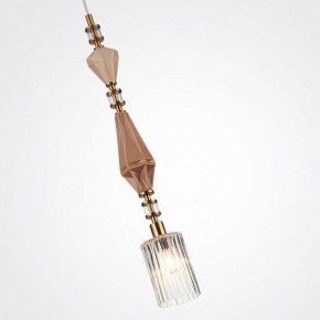 Подвесной светильник Odeon Light Terra 5414/1E в Нытве - nytva.ok-mebel.com | фото 8