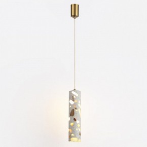 Подвесной светильник Odeon Light Terrazzo 7012/6L в Нытве - nytva.ok-mebel.com | фото 2