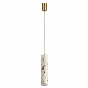 Подвесной светильник Odeon Light Terrazzo 7012/6L в Нытве - nytva.ok-mebel.com | фото 3