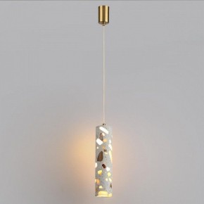 Подвесной светильник Odeon Light Terrazzo 7012/6L в Нытве - nytva.ok-mebel.com | фото 4